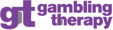 logo-footer-item-2
