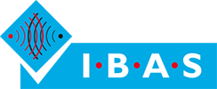 logo-footer-item-4