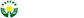 logo-footer-item-3