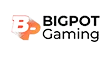 Big Pot