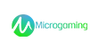 Micro Gaming Slot