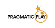 Pragmatic Play (77)