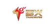 TF Gaming